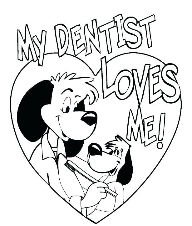 615x722 Tool Coloring Pages Cliptext.co