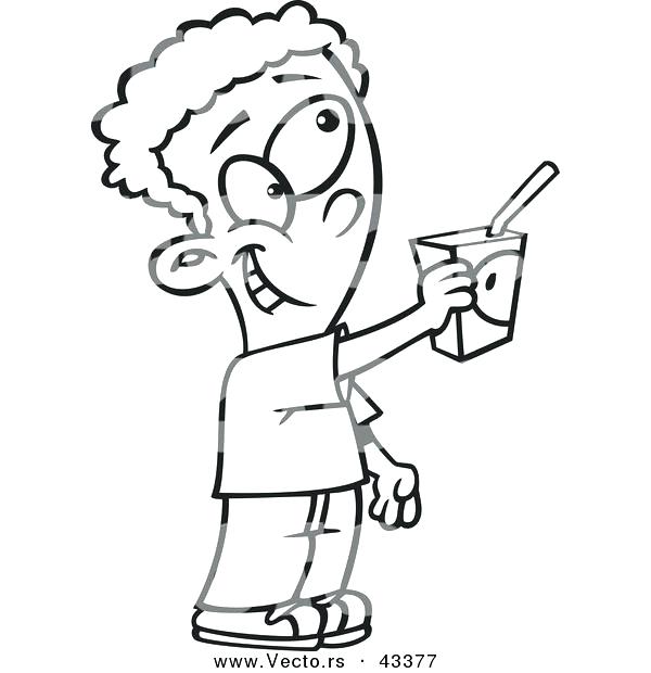 600x620 Box Coloring Page Box Coloring Page Box Coloring Pages 8 Tool Box