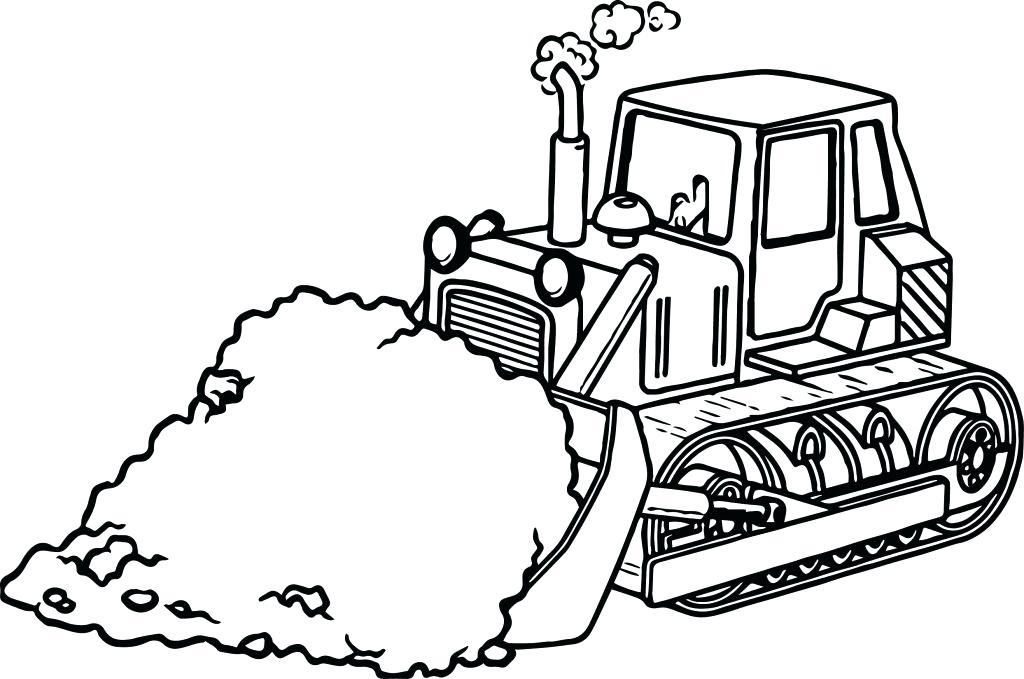 1024x679 Coloring Pages Coloring Pages Tool Coloring Pages Tools Coloring