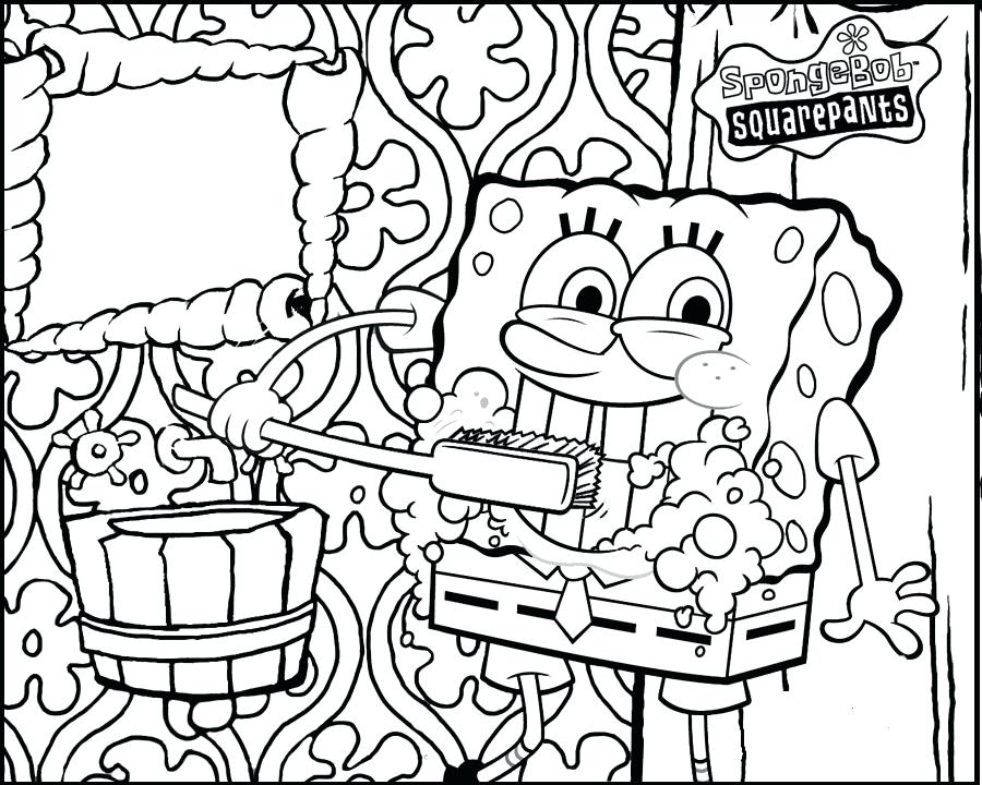 900x720 Dentist Coloring Page Dentist Tools Coloring Pages