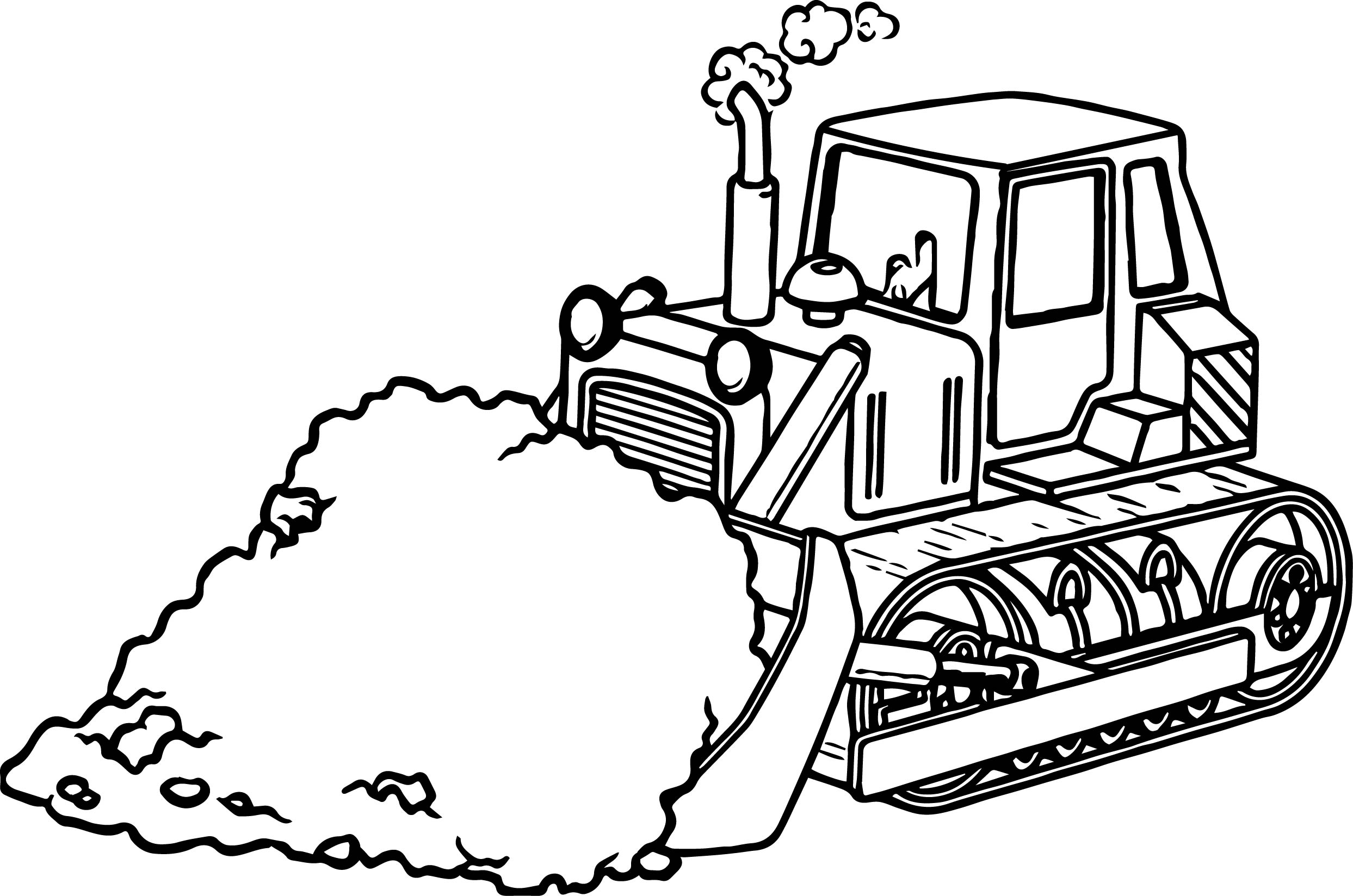 2487x1648 Construction Coloring Pages Kids Free With Studynow Tools