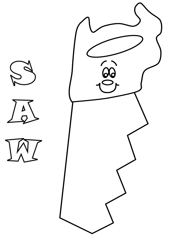 718x957 Construction Coloring Pages Lovely Construction Tools Coloring