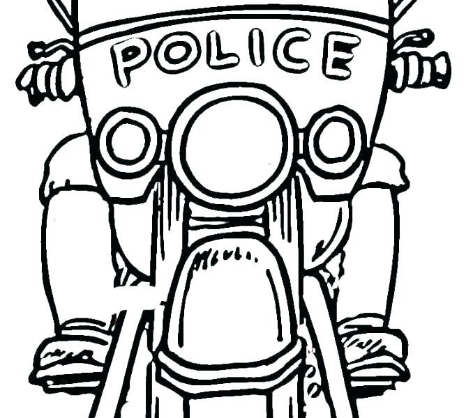 678x600 Coloring Pages Tools Coloring Pages Of Tools Coloring Pages Tools