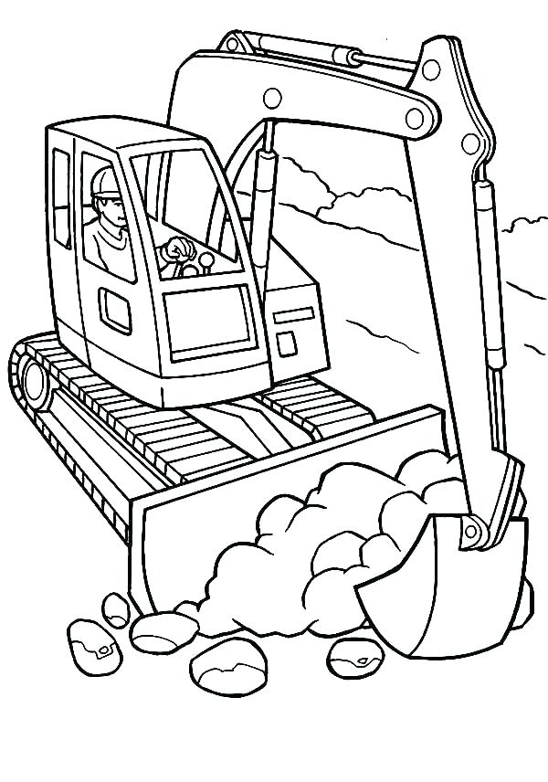 600x856 Coloring Pages Tools Coloring Pages Tools Coloring Pages Of Tools