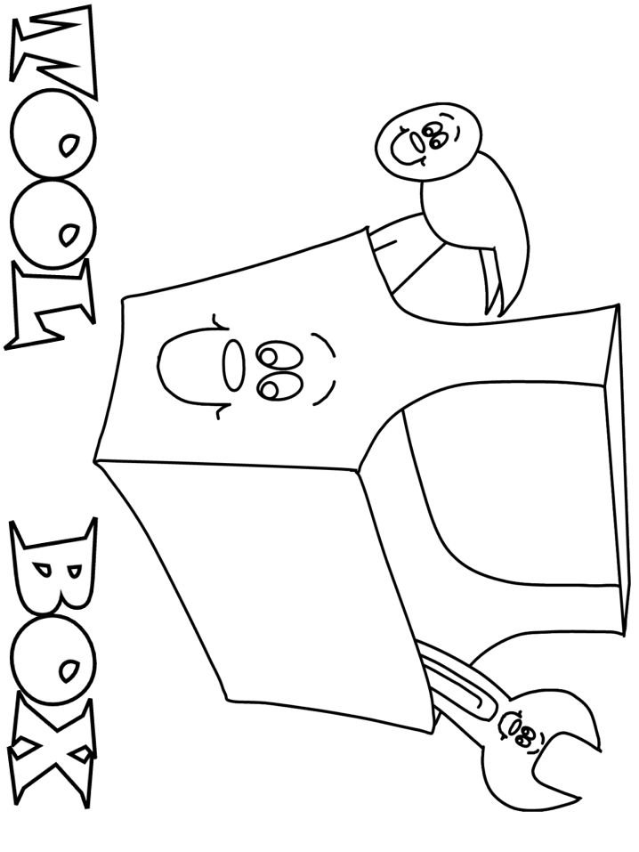 718x957 23 Best Coloring Sheets Images On Coloring Book