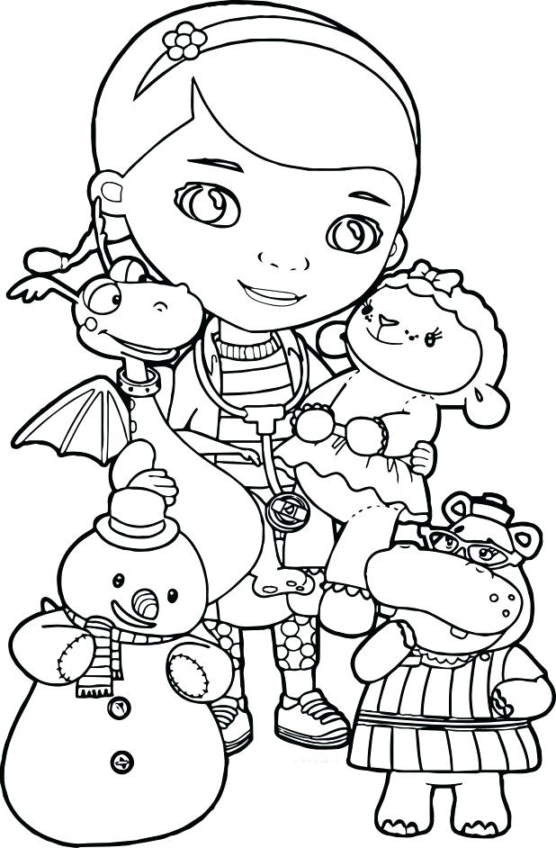 618x942 Awesome Tools Coloring Pages Doc Coloring Pages Best Of Awesome