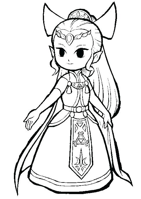 487x686 Toon Link Coloring Pages Coloring Page Free She Hulk Coloring