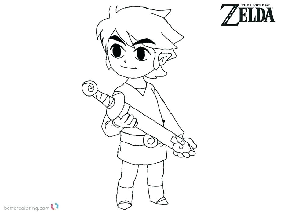 920x700 Page 2 Best Coloring Pages 2018