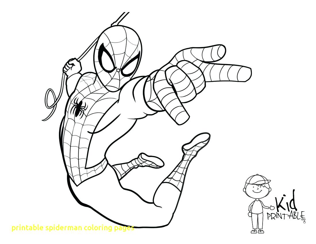 1100x850 Link Coloring Pages Chibi Preschool Valentine Images Pictures