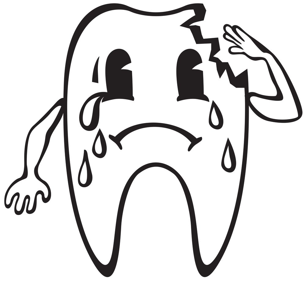 1000x920 Unbelievable Shark Coloring Pages Kids Dental For Preschool