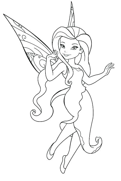 500x746 Tooth Fairy Coloring Page Tooth Coloring Pages Drawn Teeth Tooth