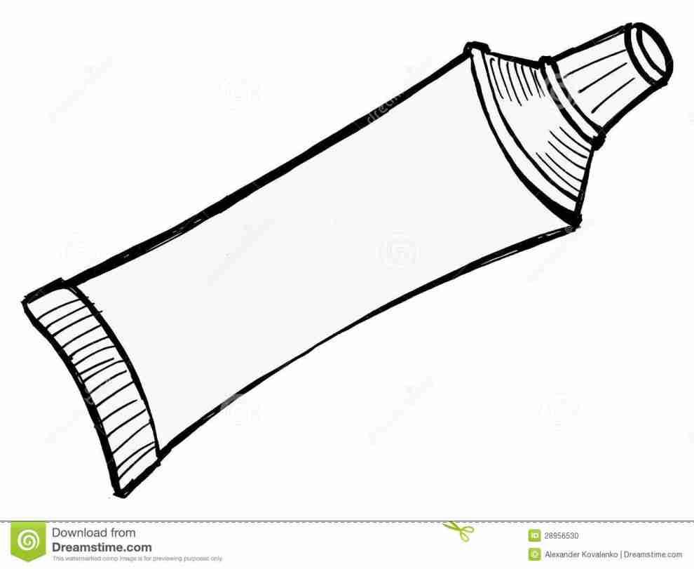 990x811 Printable Pictures Toothbrush Coloring Page 96 For Your Tearing
