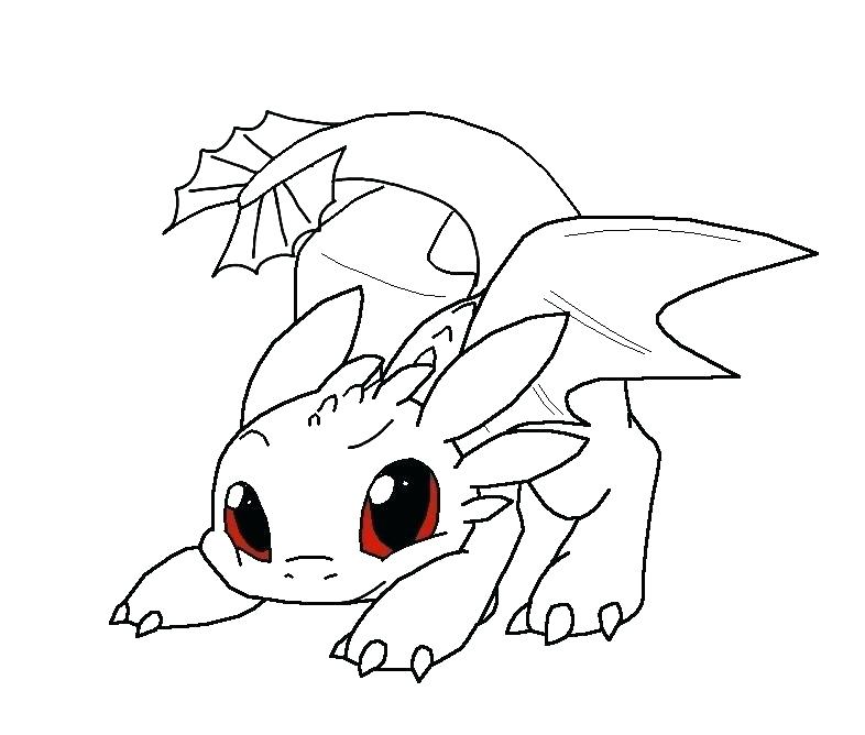 786x668 Dragon Color Pages Dragon Coloring Pics Dragon Coloring Pages