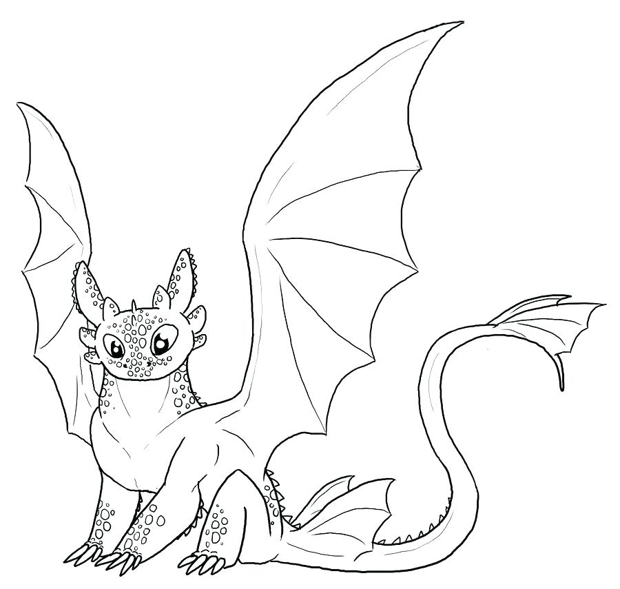 900x855 Free How To Train Your Dragon Coloring Pages How To Train A Dragon