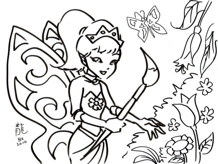 768x576 Free Printable Coloring Pages For Grade 1 Best Of Fresh Special