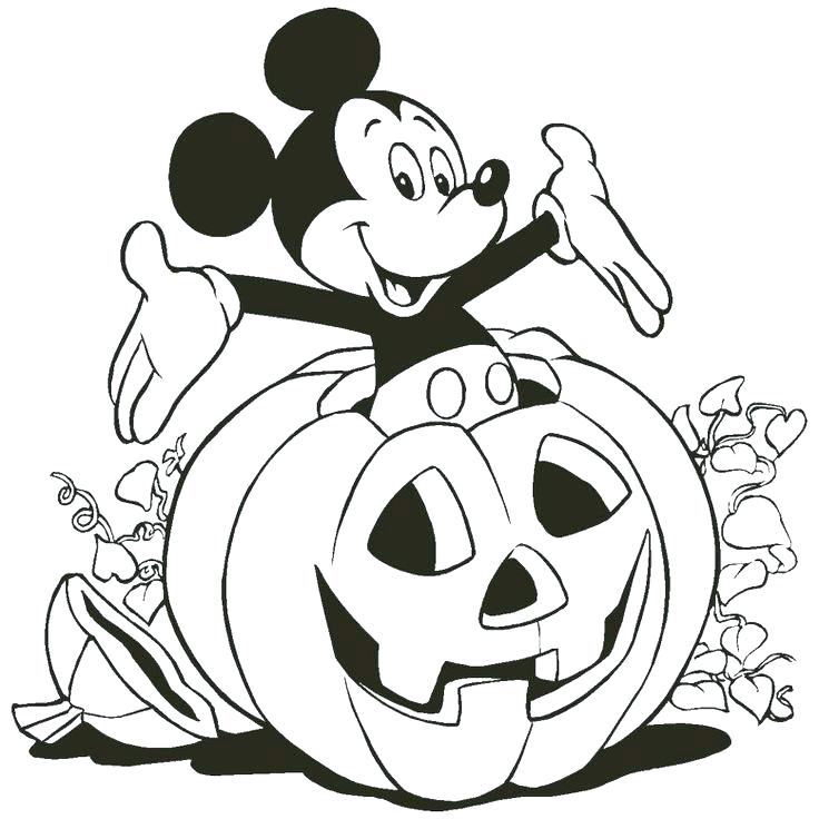 736x736 Apps That Turn Your Photos Into Coloring Pages Best Coloring Book