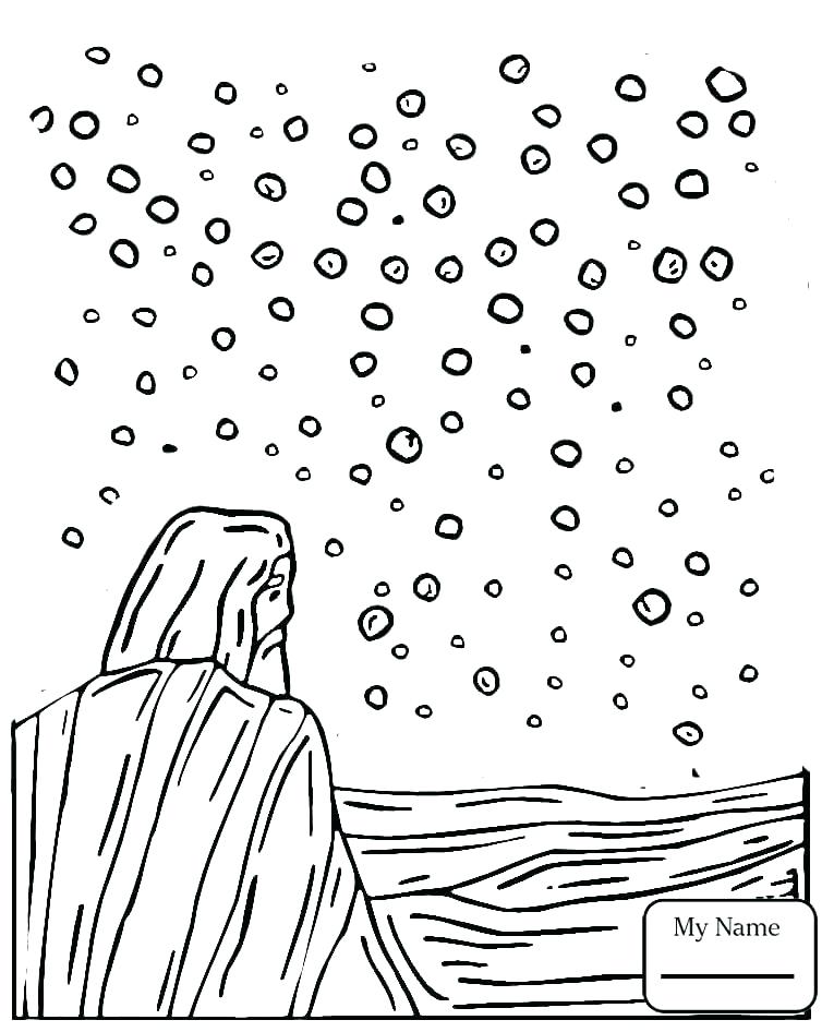 765x946 Abraham Lincoln Coloring Page A Sketch Drawing Of Coloring Page