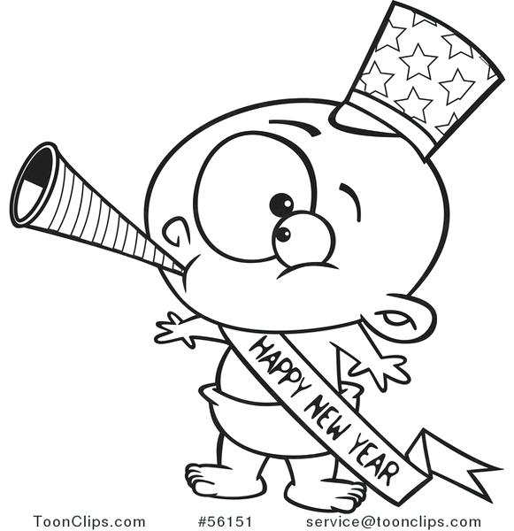 581x600 Snowman Top Hat Coloring Page And Coloring Page Of Top Hat Top Hat
