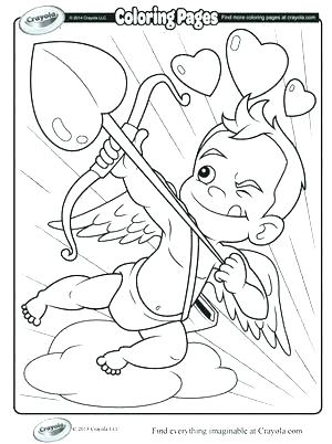 300x402 Dinosaur Coloring Pages For Kids Adult Coloring Pages Tangled