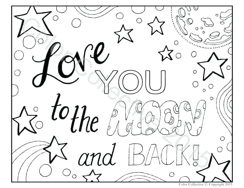 776x600 Adult Coloring Pages Easy Printable Adult Coloring Pages Easy I