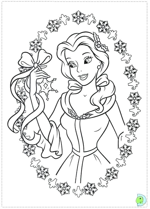 600x834 Kid Coloring Pages Disney Characters Coloring Pages Photo Gallery
