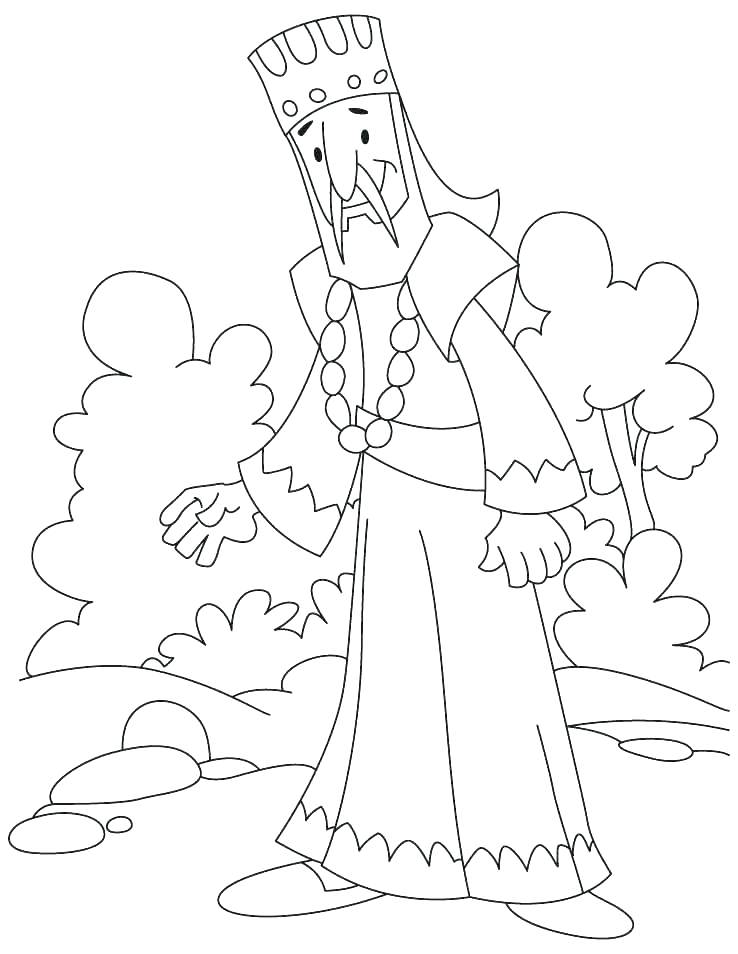 738x954 King Cobra Coloring Pages King Cobra Coloring Pages King Coloring