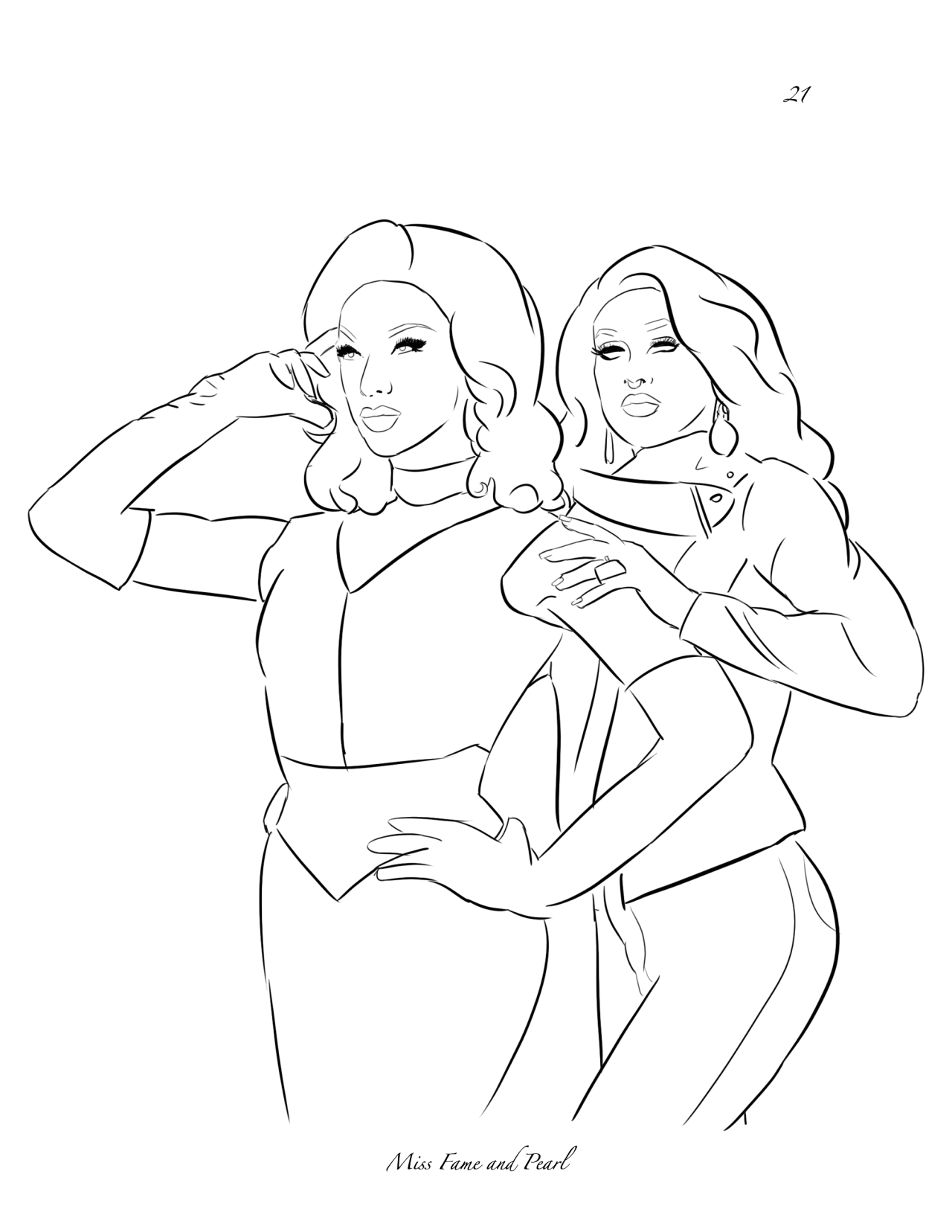 1280x1656 Is This America's Next Top Model