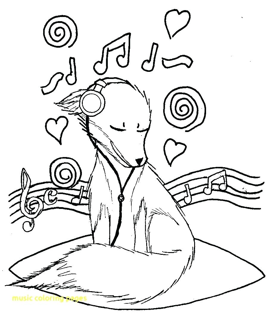 900x1057 Torah Tots Coloring Pages