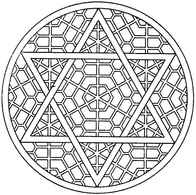 630x628 Free Printable Religious Wedding Coloring And 8 Free Printable