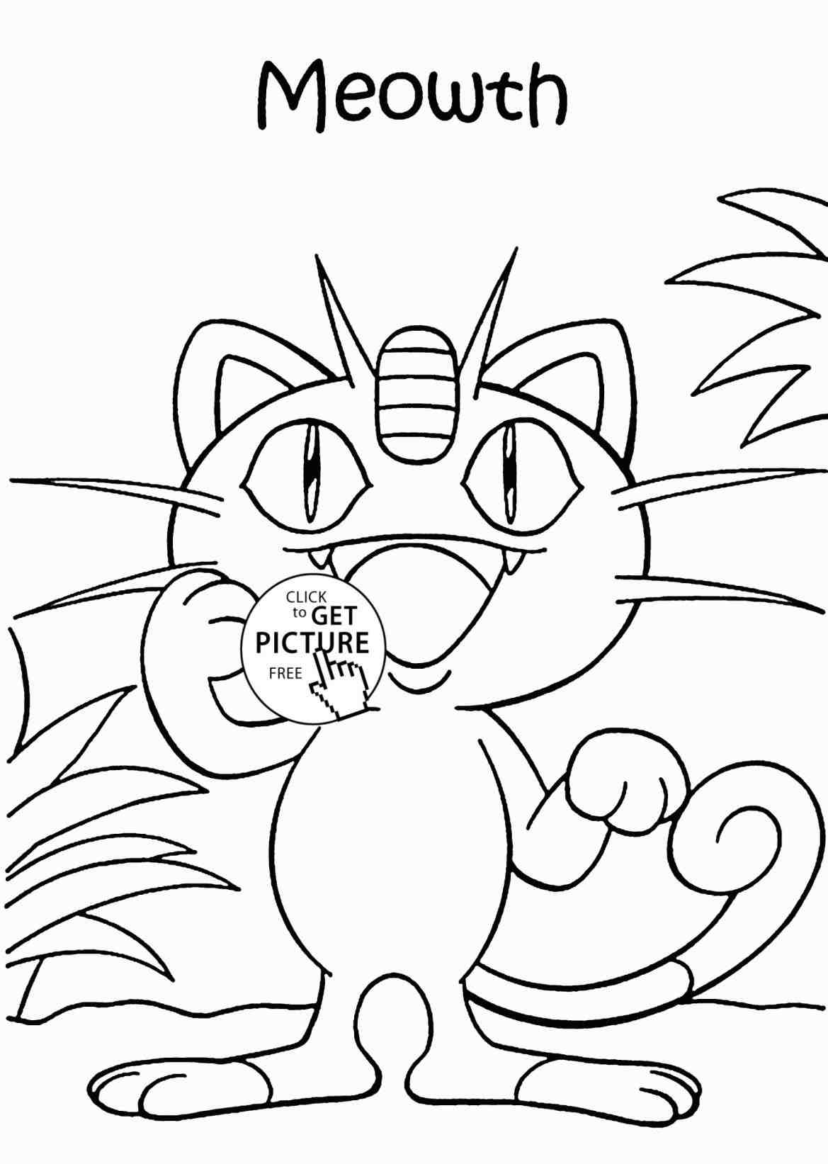 1169x1643 Pokemon Coloring Pages Haunter Web Coloring Pages