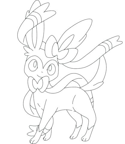 417x480 Torchic Coloring Pages Coloring Page From Generation Vi Category