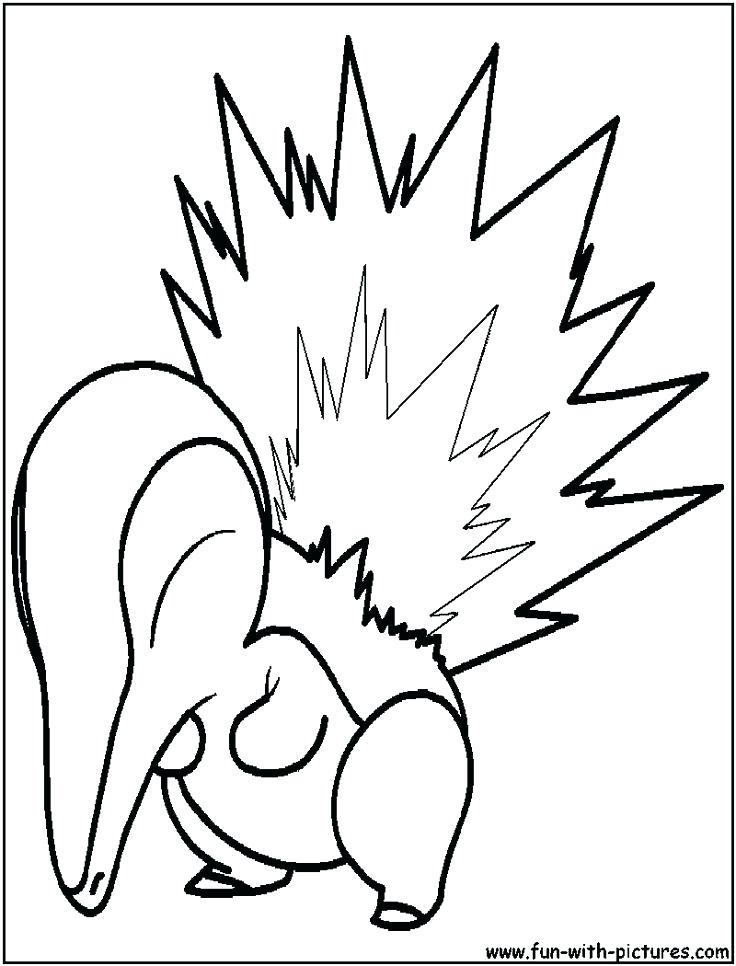 736x966 Torchic Coloring Pages Coloring Pages Coloring Page Inside Pages