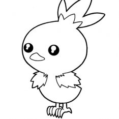 234x234 Coloring Coloring Pages Download