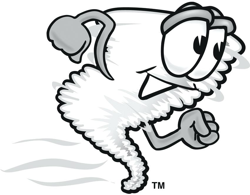 850x662 Tornado Coloring Pages Coloring Pages Pictures Tornado Clip Art