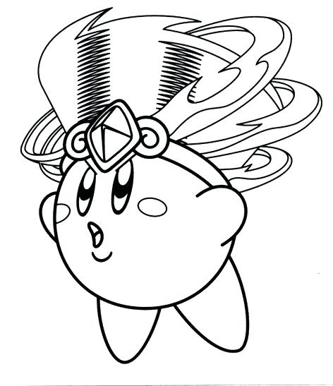 472x547 Tornado Coloring Pages Coloring Pages Tornado A Tornado Safety