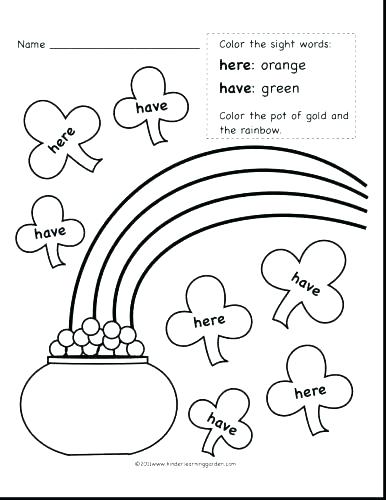 386x500 Tornado Coloring Pages Medium Size Of Tornado Coloring Pages Free