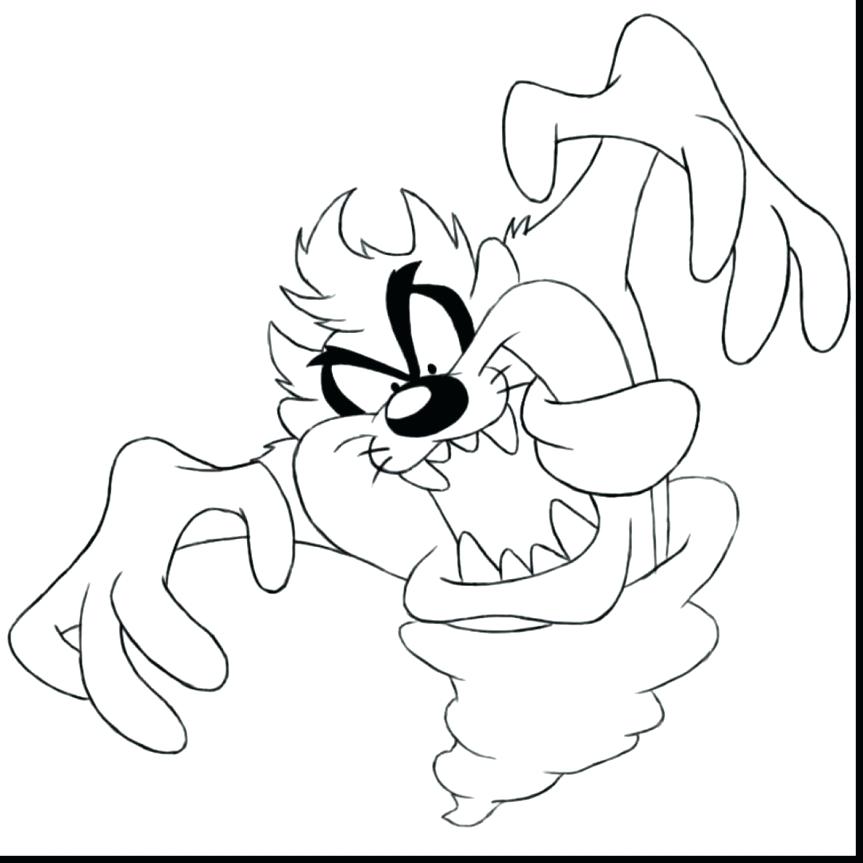 863x863 Tornado Coloring Pages Weather Coloring Page Weather Coloring