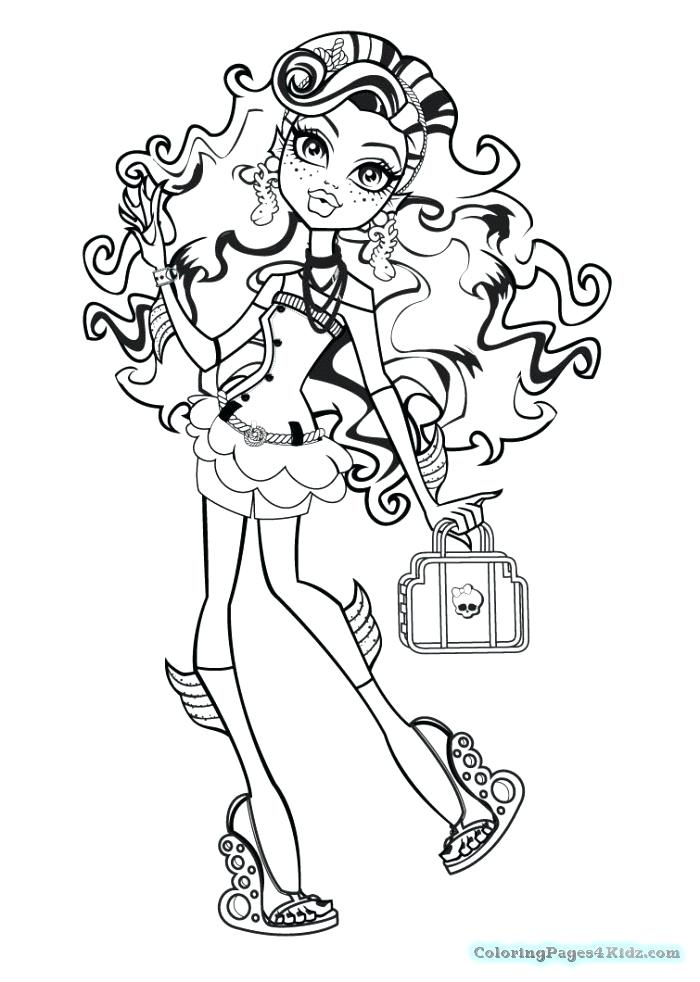 700x982 Blue Coloring Pages Blue Coloring Page Things That Are Blue