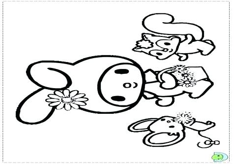 476x333 Toronto Raptors Coloring Pages Players Coloring Pages Basketball