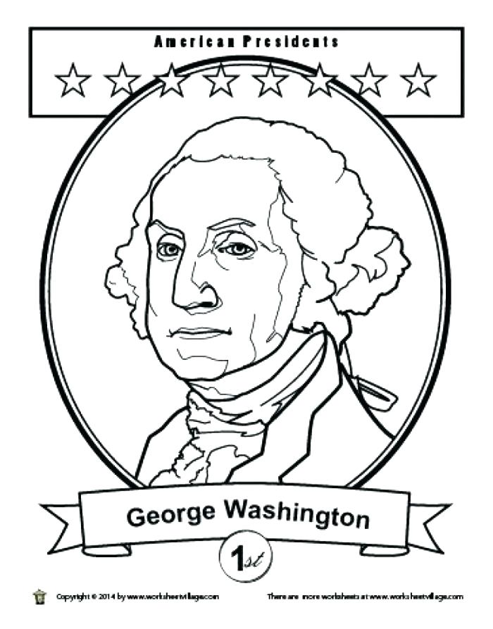 700x893 Washington Nationals Coloring Pages Toronto Blue Jays Logo