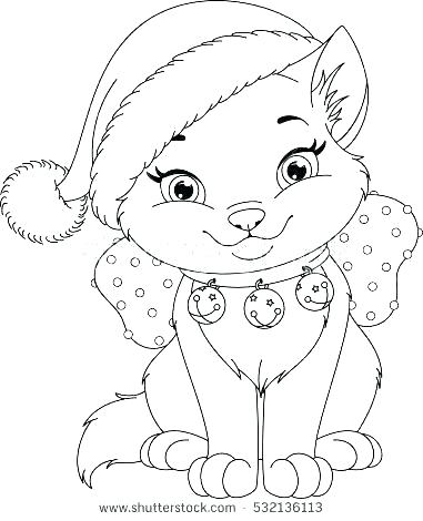 381x470 Blue Coloring Page Blue Jay Coloring Page Blue Whale Coloring Page