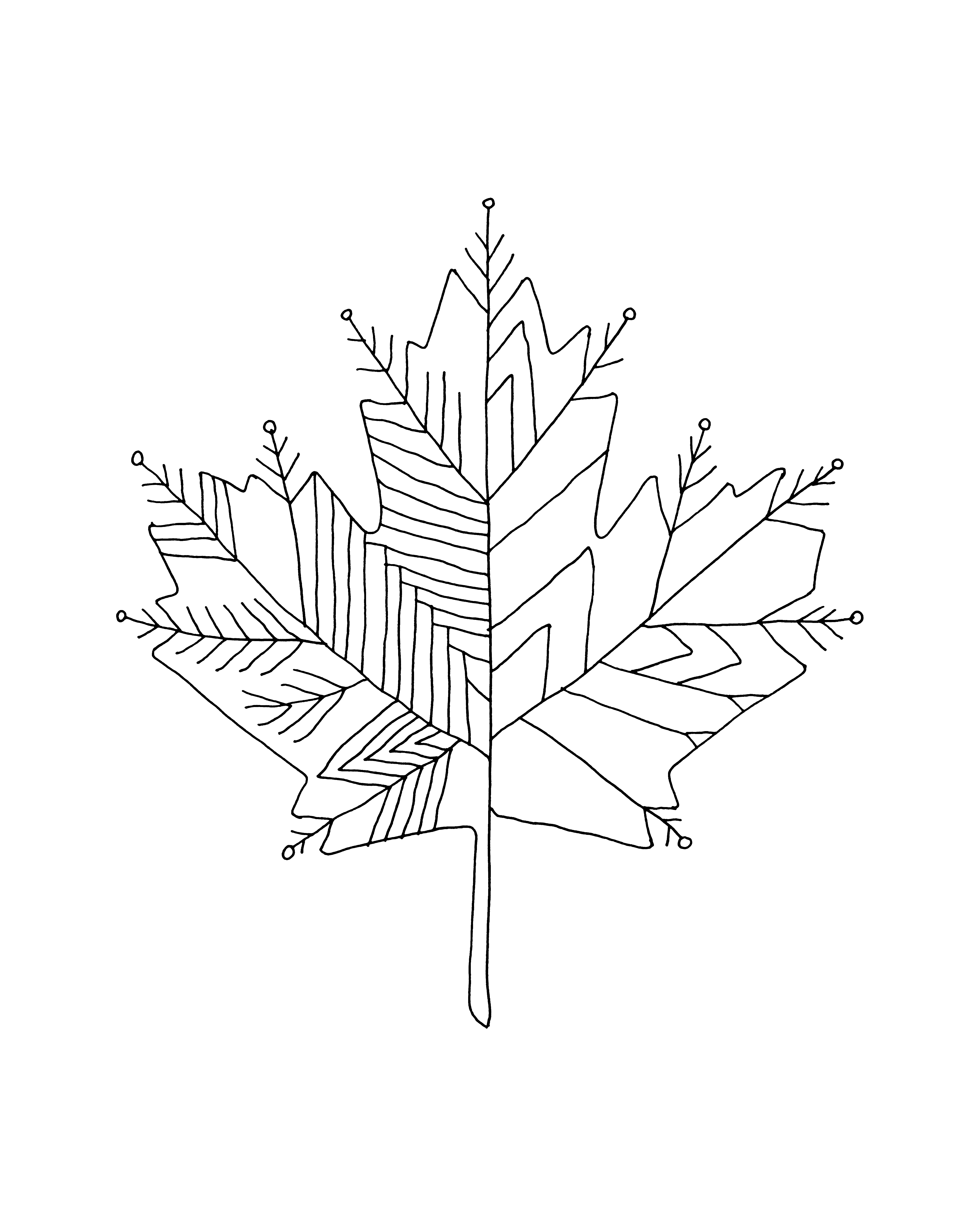 4800x6000 Impressive Toronto Maple Leafs Coloring Pages