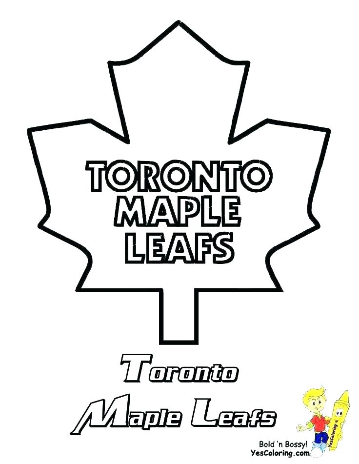 736x951 Printable Hockey Coloring Pages Printable Hockey Coloring Sheets