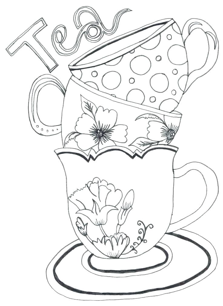 736x1009 Toronto Blue Jays Logo Colouring Pages Coloring Page Color