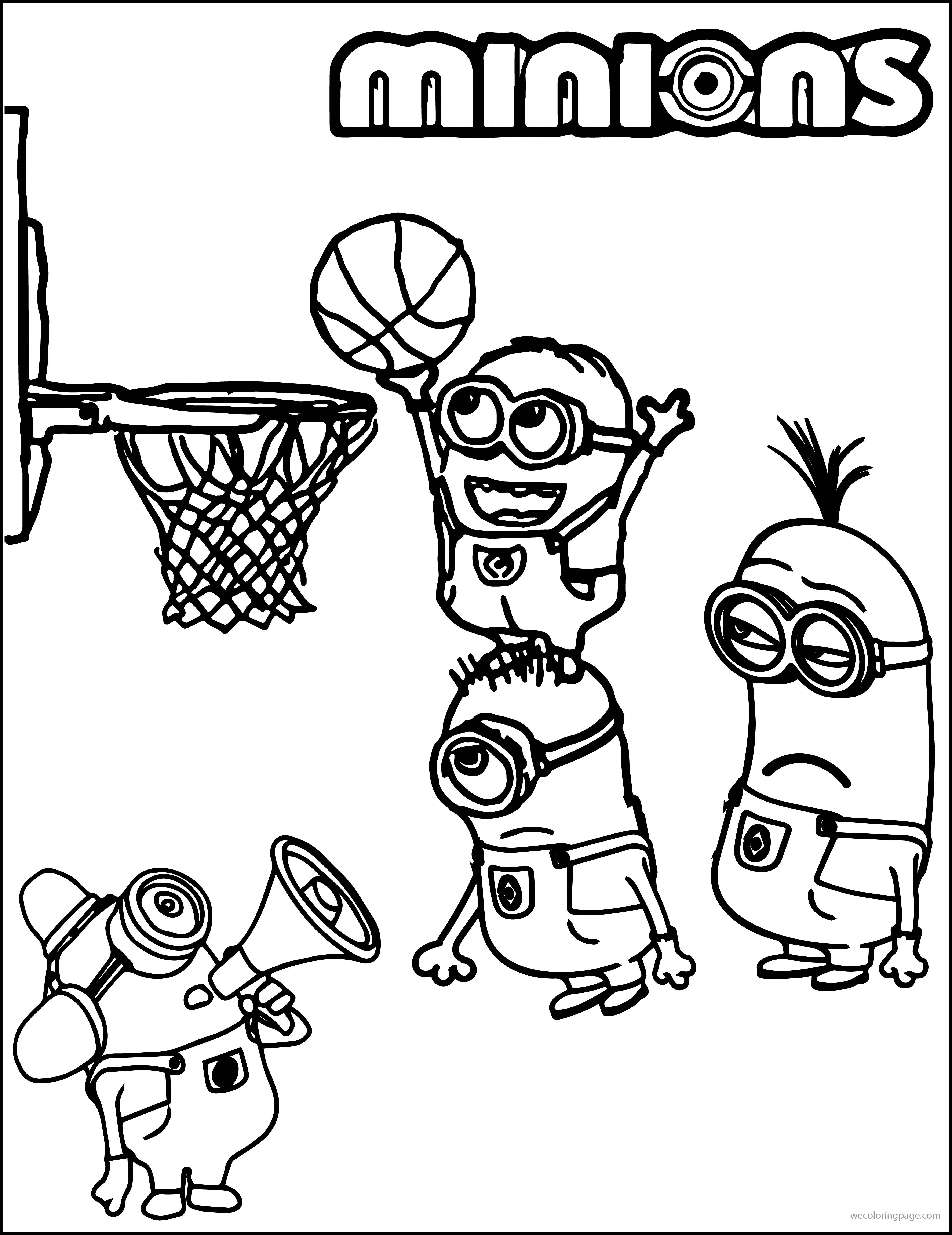 4499x5835 Amazing Toronto Raptors Logo Coloring Page Pics Photos Basketball