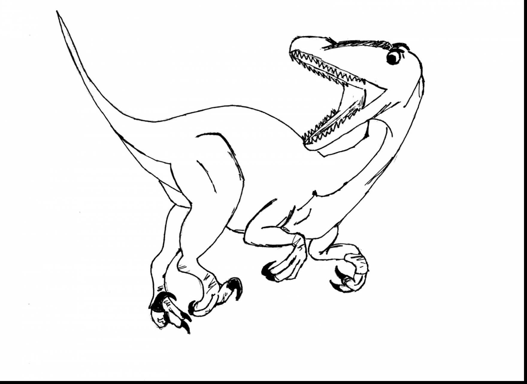 1760x1281 Toronto Raptors Logo Coloring Page Free Printable Pages Stuning