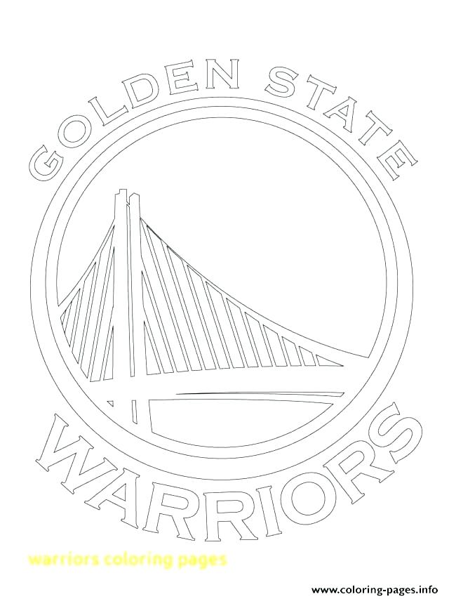 640x853 Toronto Raptors Logo Coloring Page Raptors Logo Coloring Pages