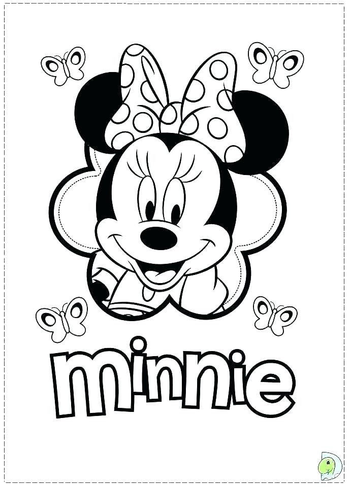 691x960 Nba Coloring Pages