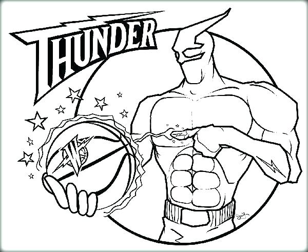 600x491 Toronto Raptors Logo Coloring Page Professional