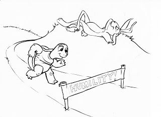 320x233 53 Best Fables Images On Teaching Reading, Turtles